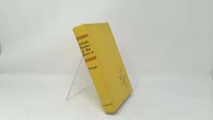 Both Banks of the River - First Edition , Signed - Imagen 1 de 5