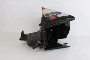 2004 Honda Cr250r Air Cleaner Filter Box c7248 - Picture 1 of 6