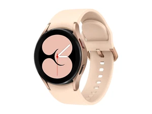 Samsung Galaxy Watch 4 Pink Gold LTE SM-R865 - Zdjęcie 1 z 6