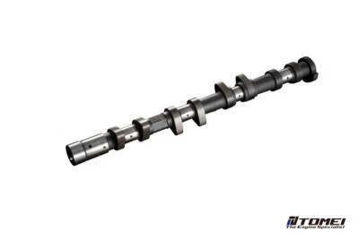 Árbol de levas de admisión Tomei PROCAM 282 duración 11,50 mm para Hyundai Genesis G4KF Theta Foto 1 de 4