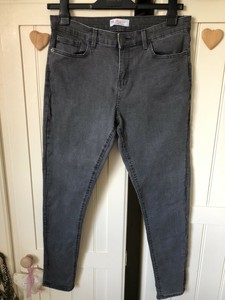 Red Herring Jeans for Women for sale | eBay
