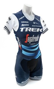 Abbigliamento ciclismo trek | Acquisti Online su eBay