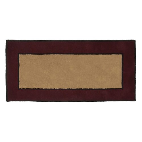 ACHLA Berry, Contemporary II Rectangular Rug - H-64 | eBay