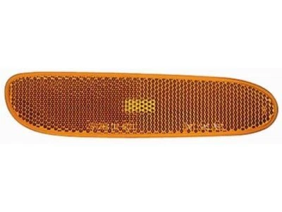 Marcador lateral delantero derecho Dodge Neon 2000-2005 TYC 79917TRPD 2004 2001 2002 Foto 1 de 2
