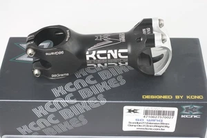 KCNC SC Wing Scandium Stem for MTB Road - Picture 1 of 2