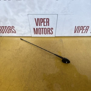 Ford KA Mk2 Antenne & Mastfuß Antenne 244661 2008-2016 Ref 154 - Bild 1 von 15