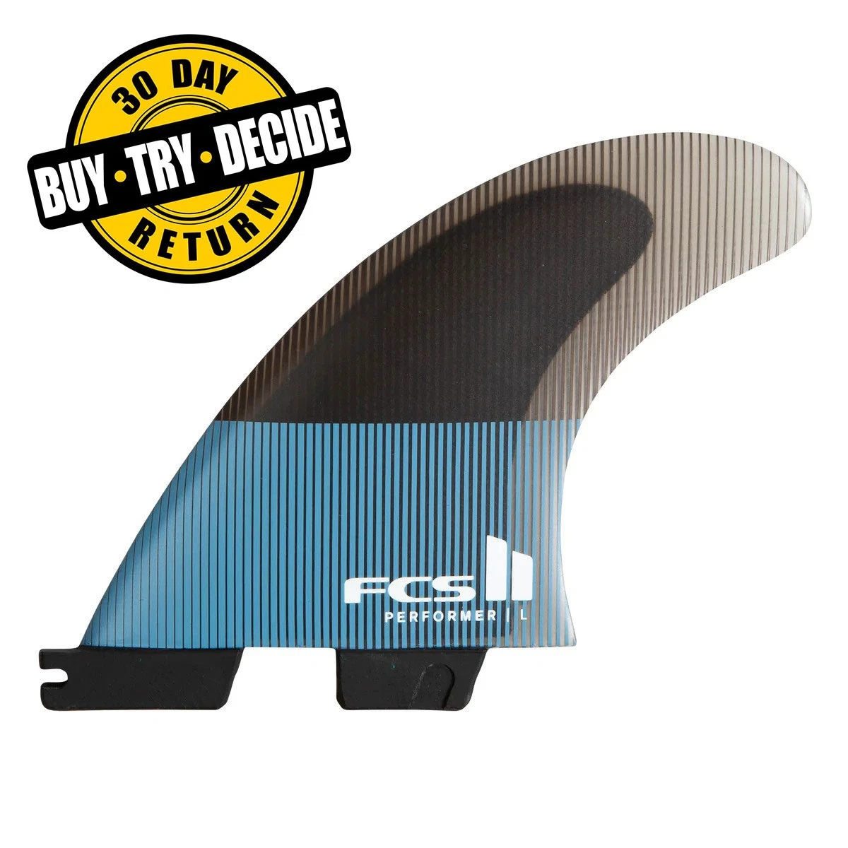 FCS Surfboard Fins for sale - eBay