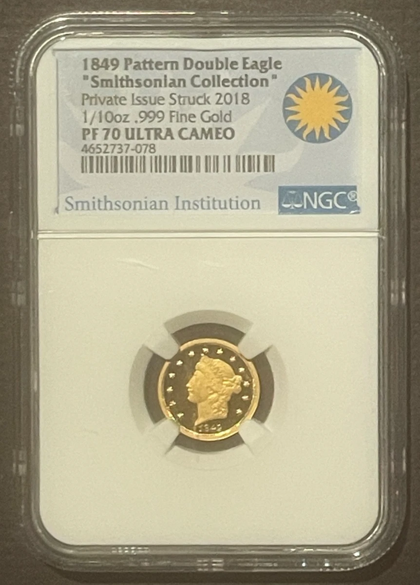 値下げ】2018 W Eagle 金貨 PF 70 ULTRA CAMEO 値下げ】2018 W Eagle