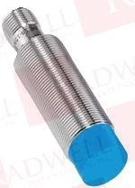 SICK IME18-20NPOZC0S / IME1820NPOZC0S (BRAND NEW) - Image 1 of 1