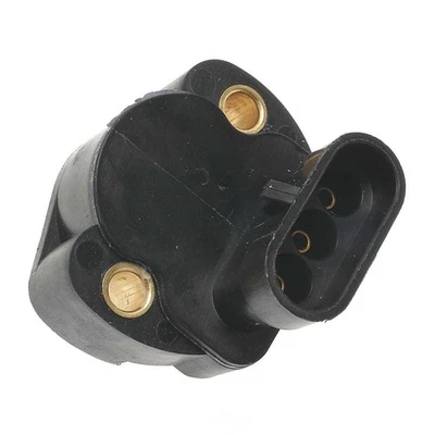 Throttle Position Sensor fits 1984-1990 Plymouth Horizon Reliant Voyager  STANDA - Image 1 of 3