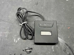Receptor de auriculares inalámbricos para juegos Plantronics RIG 800HX para PC y Xbox One - Imagen 1 de 2