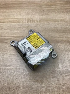 89170 47110 8917047110 control unit/module toyota prius (xw30) - Picture 1 of 7