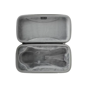 Borsa Portaoggetti Drone Portatile Custodia Borsa Accessori per DJI Mavic4 Pro - Foto 1 di 7