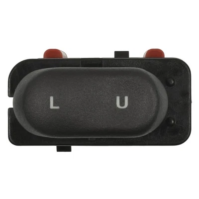 Interruptor de bloqueo de puerta Standard Motor Products PDS-218 para 99-01 Ford F-150 F-250 Foto 1 de 4