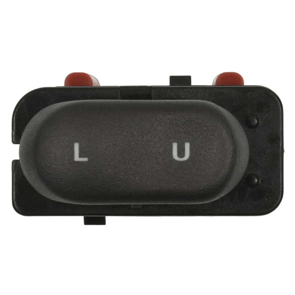 Standard Motor Products PDS-218 Door Lock Switch For 99-01 Ford F-150 F-250 - Image 1 of 4