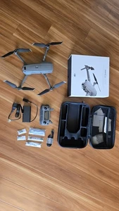 dji mavic 2 zoom - Picture 1 of 5