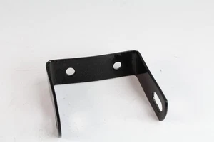 BSA Triumph 650 750 Rear Fender Bracket 83-2796 - Picture 1 of 8