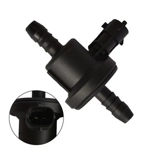 Purge Valve Evaporation Valve 0280142440 55353802 Solenoid High Quality - Picture 1 of 10