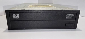 Toshiba Samsung CD-RW/DVD Drive TS-H492/DEWH IDE 5.25" Optical Drive - Afbeelding 1 van 4