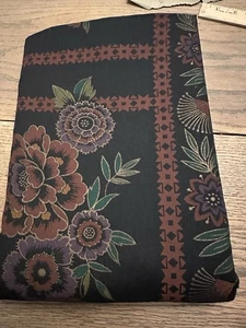 Ameritex Fabric 5 Yards - Picture 1 of 4