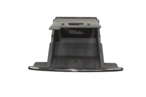 PEUGEOT RCZ 9658691077 ASHTRAY 1.60 PETROL 115KW 2014 27423215 - Picture 1 of 6