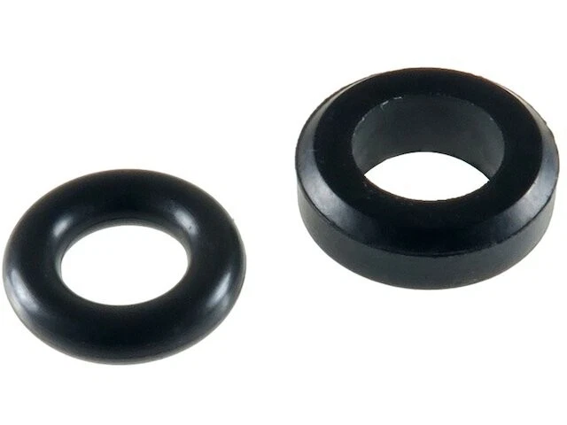 Kit de sello de inyector de combustible 83HN58W para Toyota Tacoma 2005-2015 4,0 L V6 Foto 1 de 1