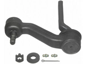 Idler Arm Moog 13FZRM17 for Pontiac Firebird Ventura 1968 1971 1972 - Picture 1 of 1