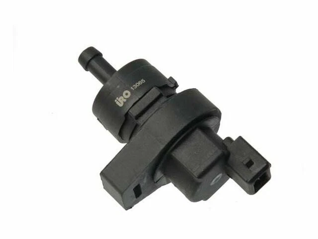 Дыхательный клапан топливного бака для 2001-2005 BMW 325i M54 2002 2003 2004 W644YB - Изображение 1 из 1