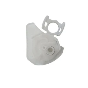 Fuel Pump Filter PE01-13-ZE1 For Mazda 3 BM BN 6 GJ GL CX-3 CX-5 KE KF CX-8 KG - Picture 1 of 5