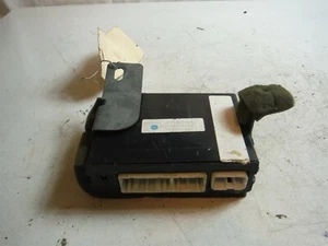 2001 TOYOTA MR2 VIP SECURITY MODULE ANIT THEFT MODULE RELAY UNIT OEM 2000-2005 - Picture 1 of 5