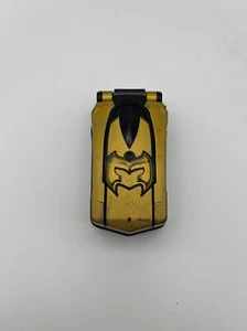 Morpher de teléfono Bandai Power Rangers Magi Ranger Mystic Force Mystic Magi - Imagen 1 de 6