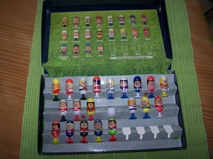 Soccer-Kickers - Bild 1 von 2