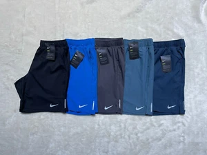 NWT Nike Dri-FIT Active Shorts Men's Ultimate Comfort & Performance  Sport short - Picture 1 of 24