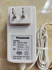 Genuine Panasonic Ac Adapter Amv61v-Mb 25V 1.3A Charger Power Supply