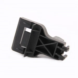 Radiator Mounting Bracket Fit For VW Golf GTI R  2020-     #5H0 805 593# - Picture 1 of 8