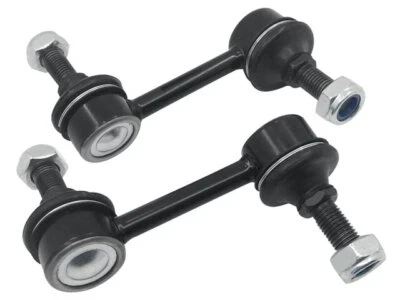 For 2010-2011 Honda Accord Crosstour Stabilizer Bar Link Kit Front 18829HM - Image 1 of 2