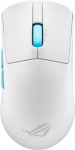 ROG Harpe Ace Aim Lab Edition Mouse Gaming Ultraleggero Da 54 G, Connettività 2, - Foto 1 di 12