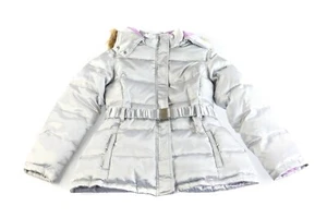 Route 66 Kids Winter Jacket Size XL White - Picture 1 of 6