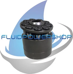 NEW VICKERS PVE19 ROTATING GROUP / EATON 923948 - Picture 1 of 1