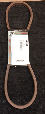 Cinturón OEM Cadet Cadet Troy-Bilt 954-04208A NUEVO Foto 1 de 3