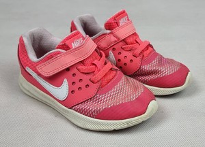 Las mejores ofertas en Nike Zapatos para Niñas | eBay