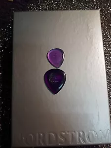 Picks per chitarra - Foto 1 di 2