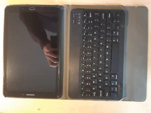 Galaxy Tab A (2016) 32 GB - Bild 1 von 5