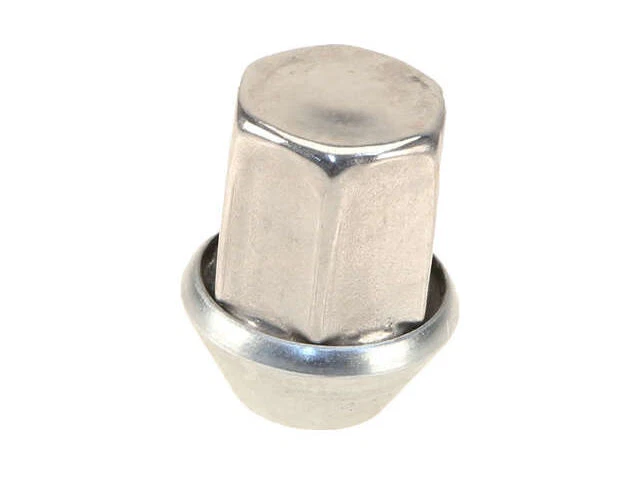 Original Lug Nut fits Land Rover Discovery Sport 2015-2023 72RGPR - Image 1 of 1