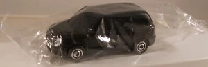 MATCHBOX POWER GRABS #6 LEVC TX Taxi, 2020 issue (SEALED CELLO - NO BOX) - Picture 1 of 2