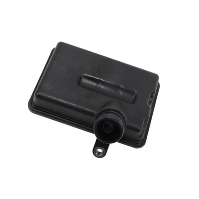 Genuine ACDelco For Buick Encore 2020-2024 Transmission Fluid Filter | Rectangle - Image 1 of 4