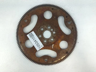 Chevrolet Cavalier 2002-2005 transmisión volante placa flexible CFO5F Foto 1 de 4