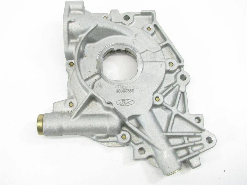NEW - OUT OF BOX 06090355 Engine Oil Pump For 1999-02 Mercury Cougar 2.5L-V6 - Image 1 of 4
