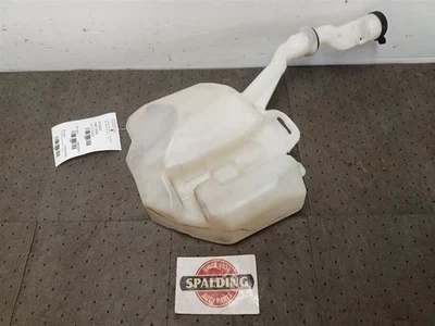 Depósito de lavado de Chevrolet Volt 10899937 2016 Foto 1 de 4