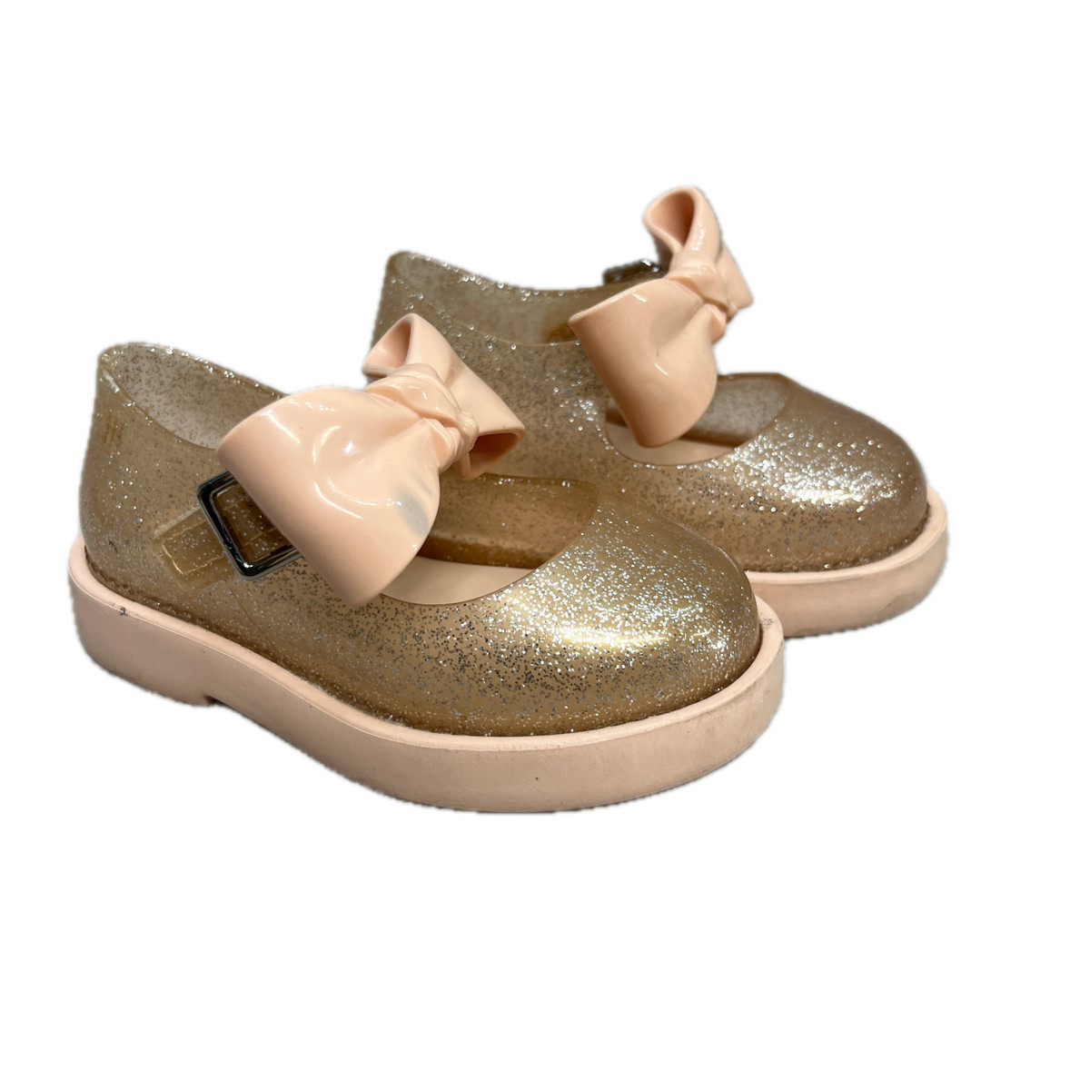 Mary Jane Watson Abilities Mini Melissa Ultragirl II Pink Cat Mary